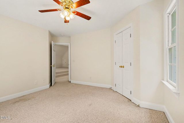 16109 New Light Road, Wake Forest, NC 27587