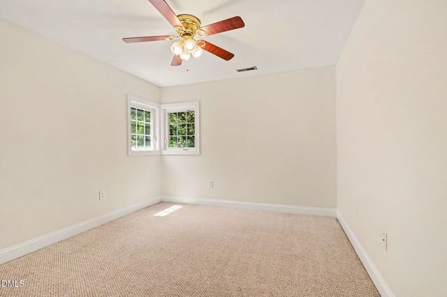 16109 New Light Road, Wake Forest, NC 27587