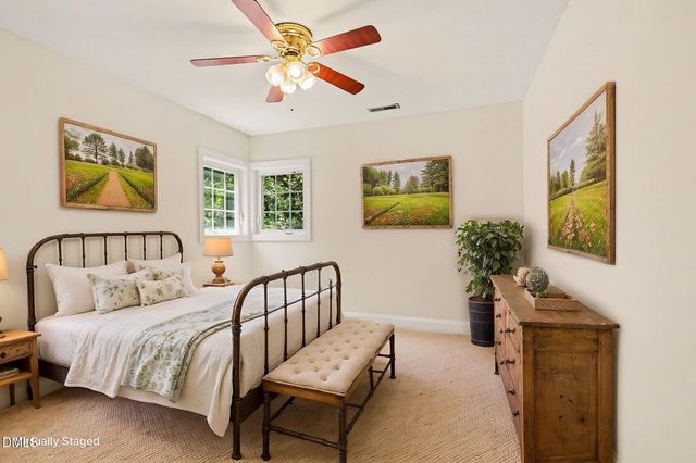 16109 New Light Road, Wake Forest, NC 27587