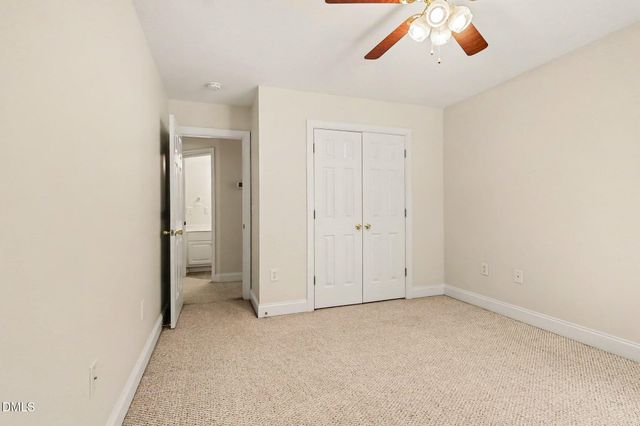 16109 New Light Road, Wake Forest, NC 27587