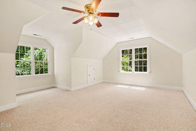 16109 New Light Road, Wake Forest, NC 27587