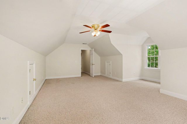 16109 New Light Road, Wake Forest, NC 27587