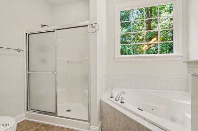 16109 New Light Road, Wake Forest, NC 27587