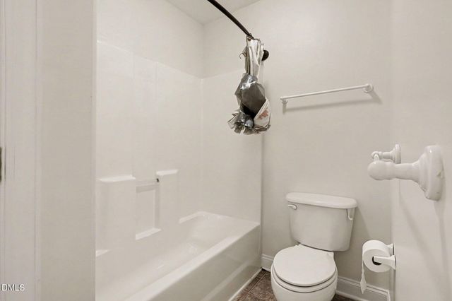 16109 New Light Road, Wake Forest, NC 27587