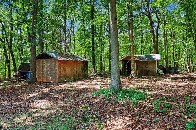 16109 New Light Road, Wake Forest, NC 27587