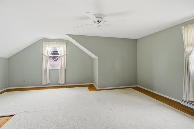 2717 N ELMWOOD COURT, Appleton, WI 54911