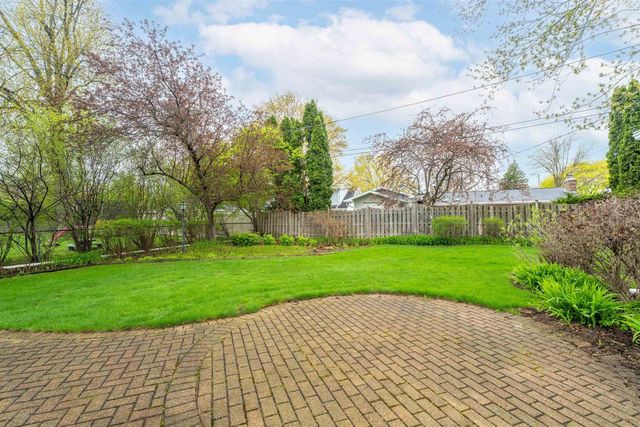 2717 N ELMWOOD COURT, Appleton, WI 54911