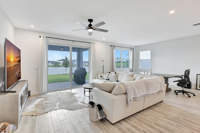 14093 SW Enzi Way, Port St. Lucie, Port St Lucie, FL 34987