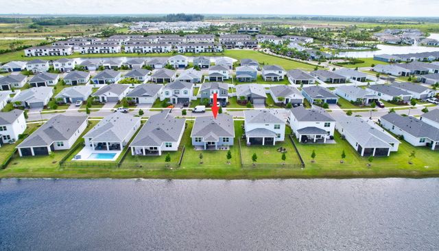 14093 SW Enzi Way, Port St. Lucie, Port St Lucie, FL 34987
