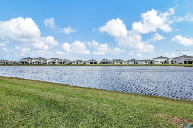 14093 SW Enzi Way, Port St. Lucie, Port St Lucie, FL 34987