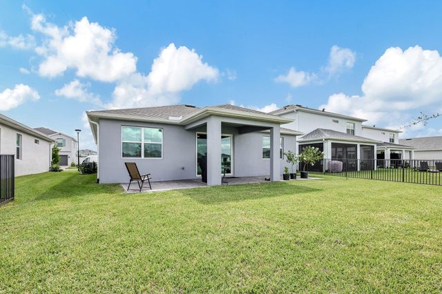 14093 SW Enzi Way, Port St. Lucie, Port St Lucie, FL 34987