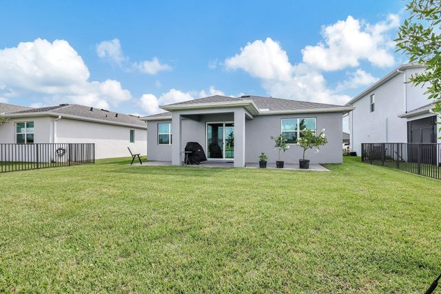14093 SW Enzi Way, Port St. Lucie, Port St Lucie, FL 34987