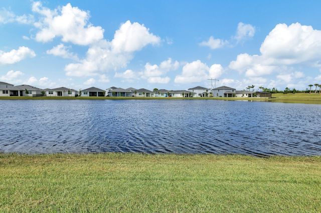 14093 SW Enzi Way, Port St. Lucie, Port St Lucie, FL 34987