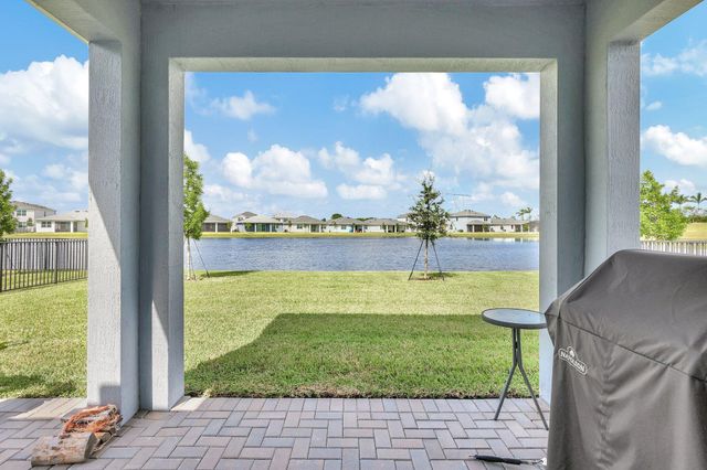 14093 SW Enzi Way, Port St. Lucie, Port St Lucie, FL 34987