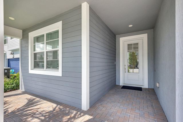 14093 SW Enzi Way, Port St. Lucie, Port St Lucie, FL 34987