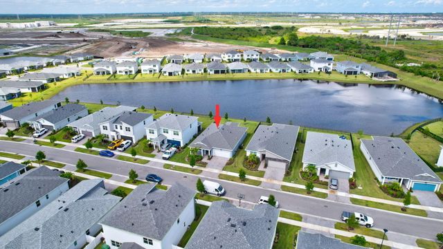 14093 SW Enzi Way, Port St. Lucie, Port St Lucie, FL 34987