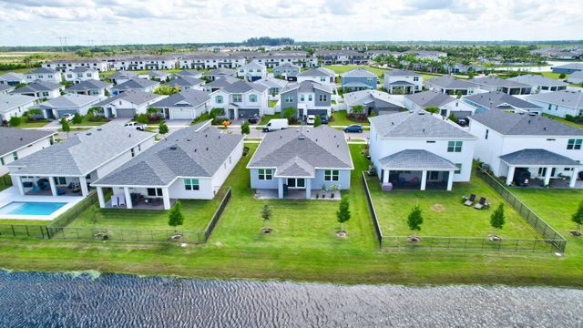 14093 SW Enzi Way, Port St. Lucie, Port St Lucie, FL 34987