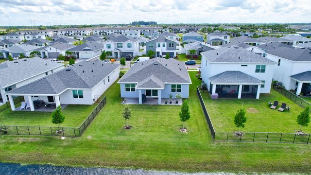 14093 SW Enzi Way, Port St. Lucie, Port St Lucie, FL 34987