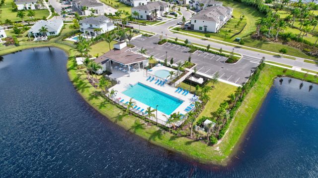 14093 SW Enzi Way, Port St. Lucie, Port St Lucie, FL 34987