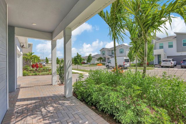 14093 SW Enzi Way, Port St. Lucie, Port St Lucie, FL 34987