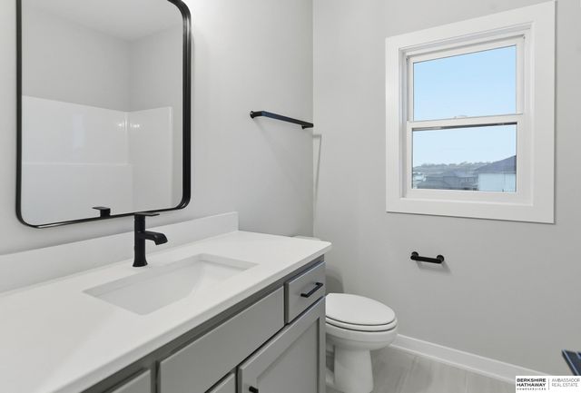 21723 Glenmore Drive, Gretna, NE 68028