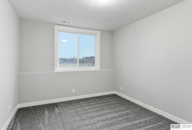 21723 Glenmore Drive, Gretna, NE 68028