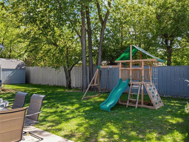 1722 Coventry Lane, Nichols Hills, OK 73120