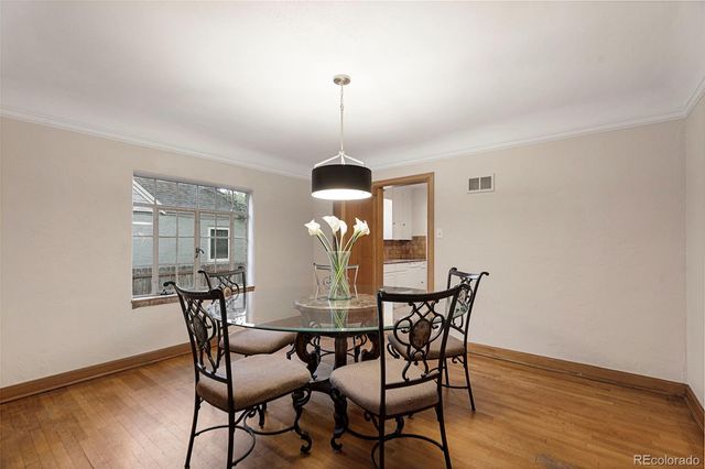 725 Monaco Parkway, Denver, CO 80220