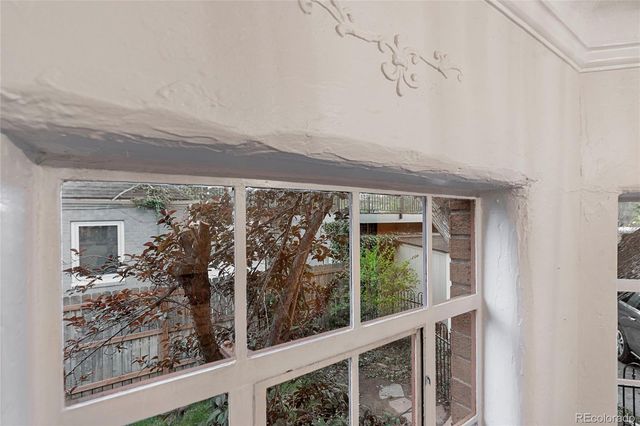 725 Monaco Parkway, Denver, CO 80220