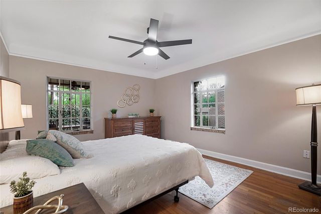 725 Monaco Parkway, Denver, CO 80220