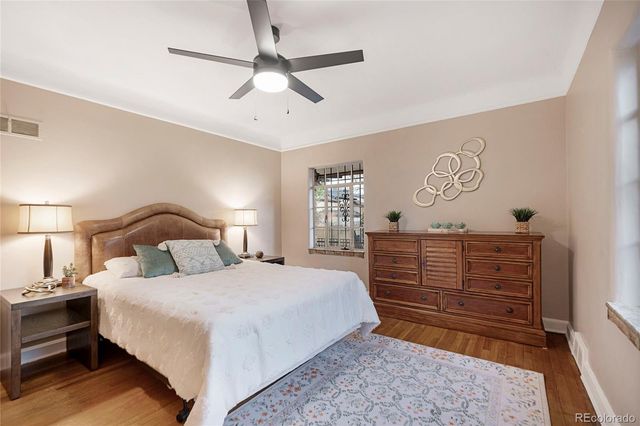 725 Monaco Parkway, Denver, CO 80220