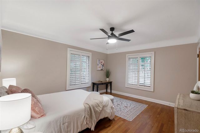 725 Monaco Parkway, Denver, CO 80220