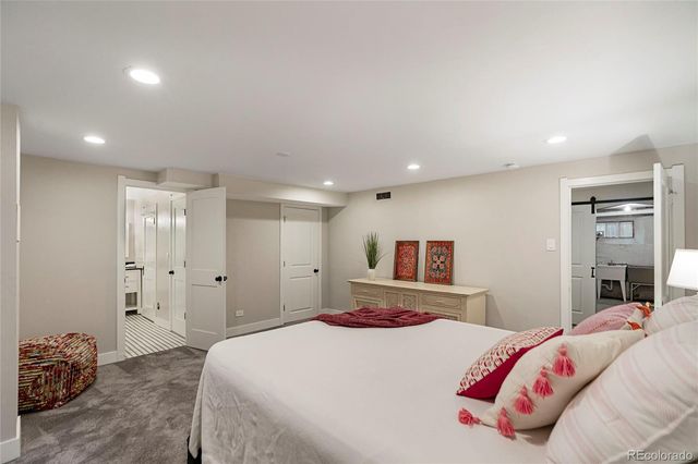 725 Monaco Parkway, Denver, CO 80220