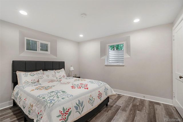 725 Monaco Parkway, Denver, CO 80220