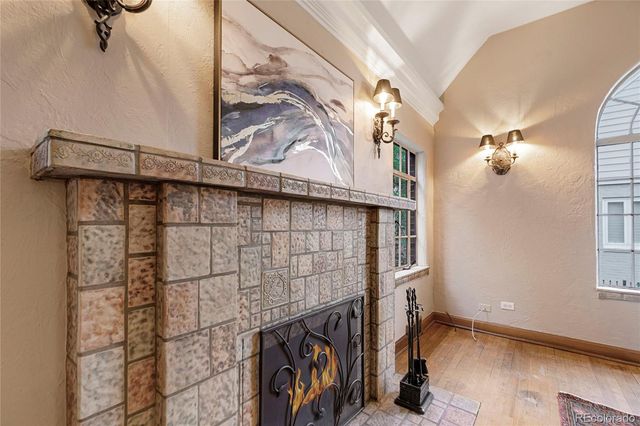 725 Monaco Parkway, Denver, CO 80220