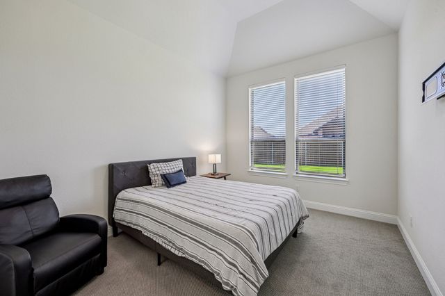 4217 Hidden Cove Road, Little Elm, TX 75068