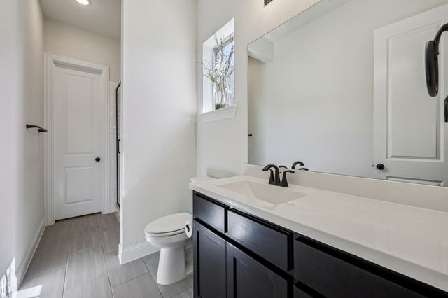 4217 Hidden Cove Road, Little Elm, TX 75068