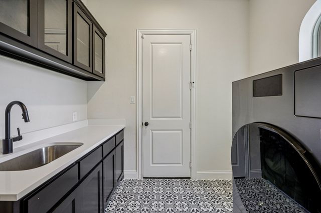 4217 Hidden Cove Road, Little Elm, TX 75068