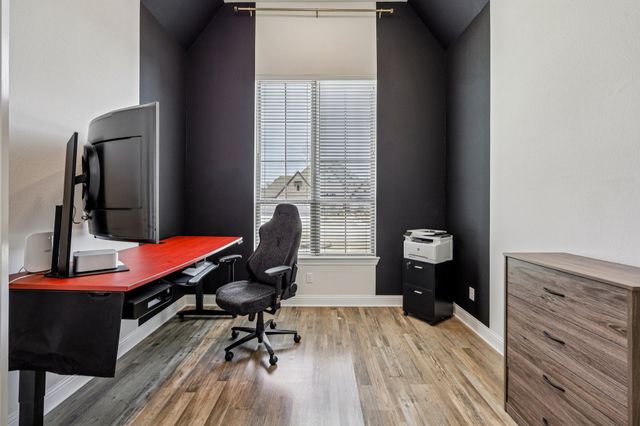 4217 Hidden Cove Road, Little Elm, TX 75068