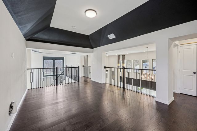 4217 Hidden Cove Road, Little Elm, TX 75068