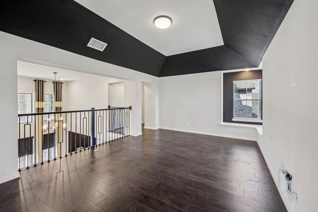 4217 Hidden Cove Road, Little Elm, TX 75068