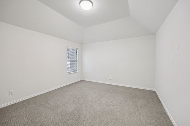 4217 Hidden Cove Road, Little Elm, TX 75068