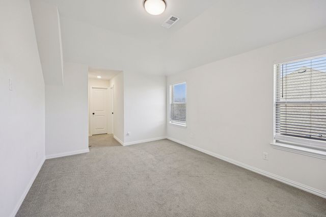 4217 Hidden Cove Road, Little Elm, TX 75068