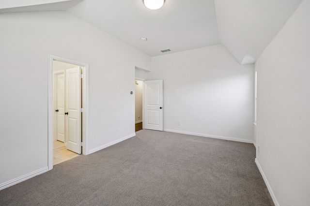 4217 Hidden Cove Road, Little Elm, TX 75068