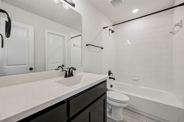 4217 Hidden Cove Road, Little Elm, TX 75068