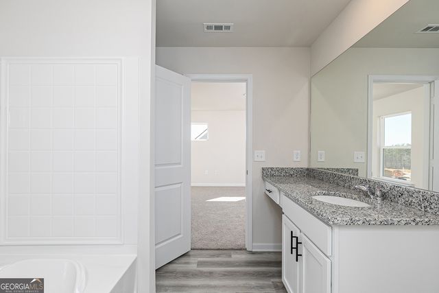 642 Mackenzie Cove, Villa Rica, GA 30180