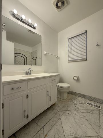 5801 Labrador Ln, Antioch, TN 37013