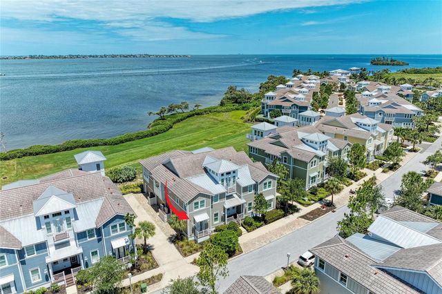 310 COMPASS POINT DRIVE 201, Bradenton, FL 34209