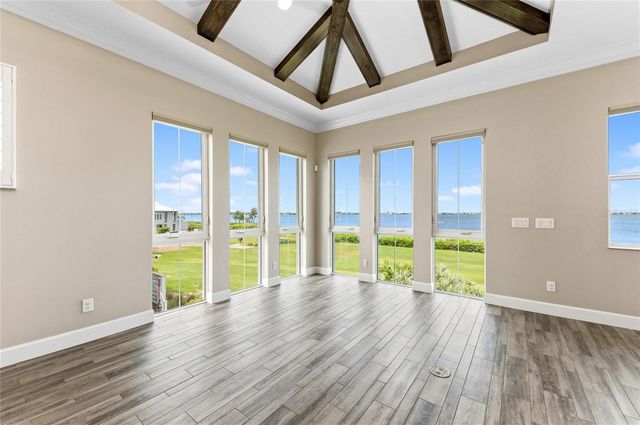 310 COMPASS POINT DRIVE 201, Bradenton, FL 34209