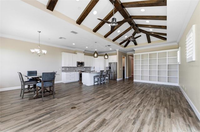 310 COMPASS POINT DRIVE 201, Bradenton, FL 34209